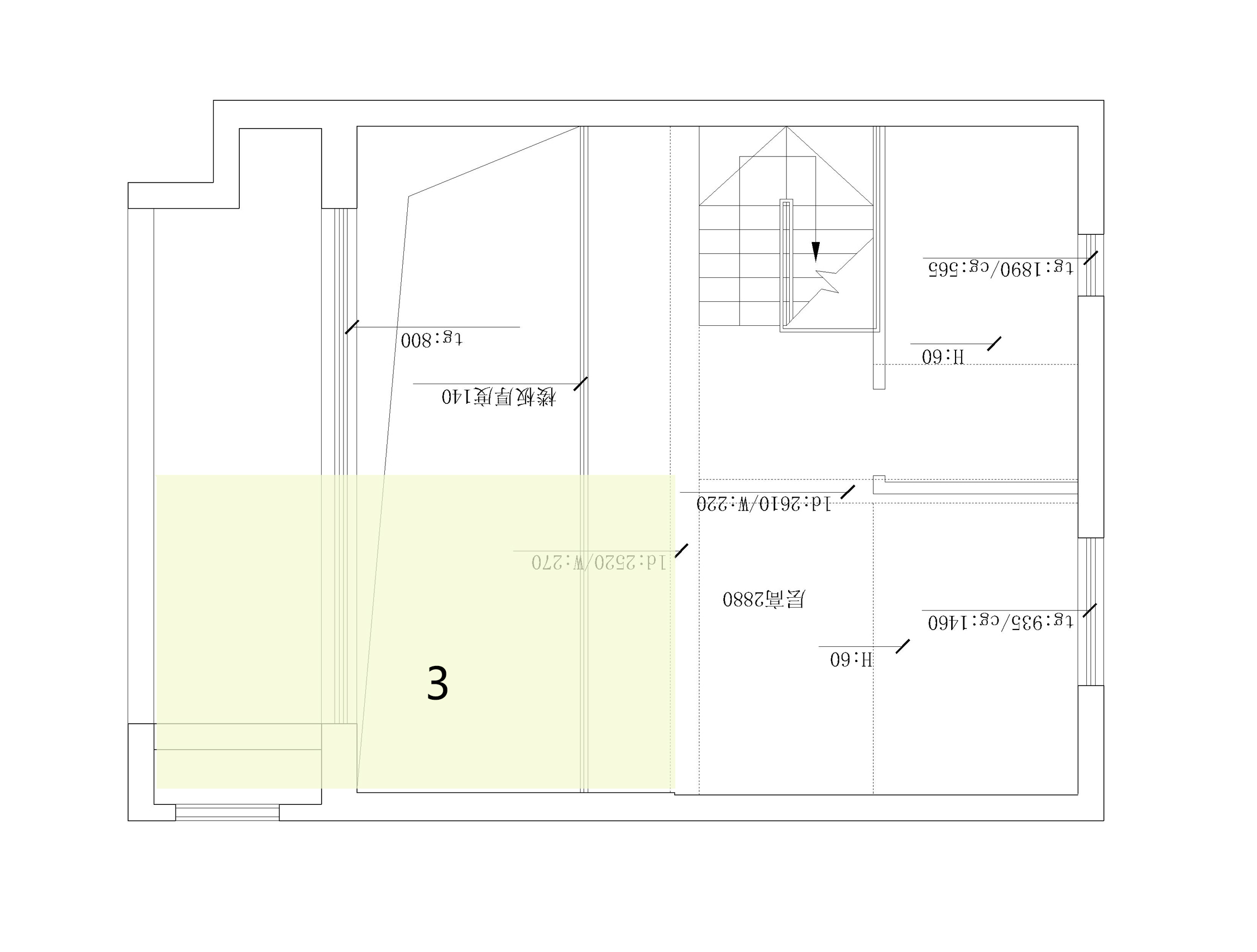 二層原始結(jié)構(gòu)圖.jpg